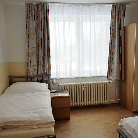 101 Horní Maršov
