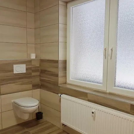 101 * Horní Maršov