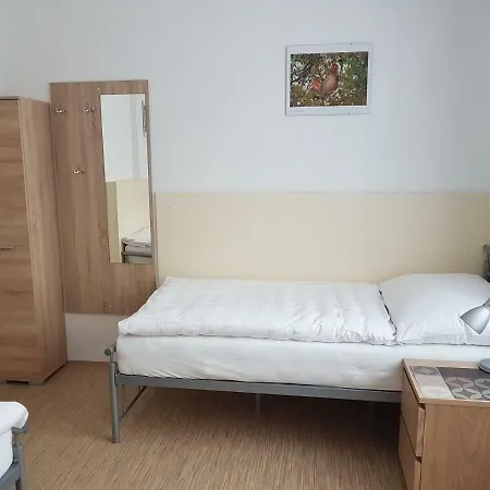 Appartement 101 *