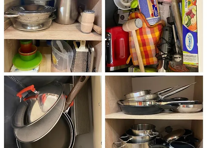 Apartmán 101 *