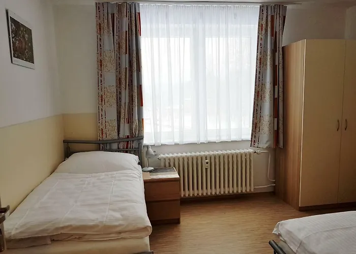 101 Horní Maršov