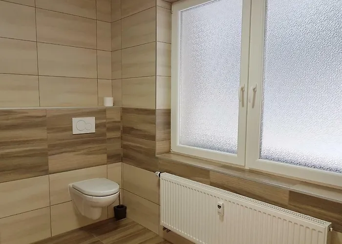 101 * Horní Maršov